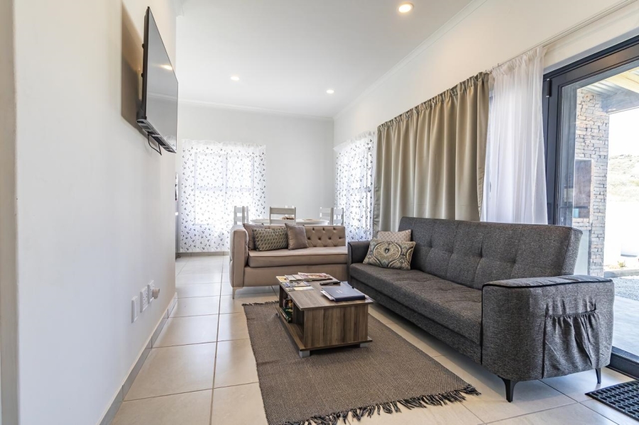 3 Bedroom Property for Sale in Steenbergs Cove Western Cape